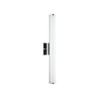 Eglo Miere 202364A 15W Chrome Wall Light