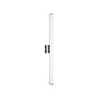 Eglo Miere 202365A 22W Chrome Wall Light