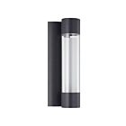 Eglo Robledo 202562A 2-Lights Anthracite 7.4W Outdoor Light