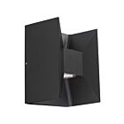 Eglo Morino 203175A 2-Lights Black 5W Outdoor Light