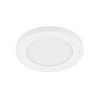 Eglo Trago 203674A 6W White Wall Light