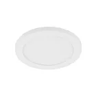 Eglo Trago 203675A 12W White Wall Light