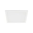 Eglo Trago 203679A 24W White Wall Light