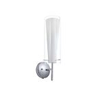 Eglo Pinto 20435A 60W Wall Light