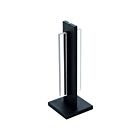 Eglo Spadafora 204363A Black 13W Table Lamp