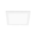 Eglo Trago 204945A 12W White Wall Light