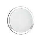 Eglo Planet 82945A 1-Light Ceiling Light