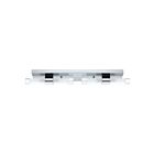 Eglo Kio 83733A 160W Wall Light