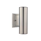 Eglo Riga 84002A 2-Lights 100W Outdoor Light
