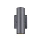 Eglo Riga 84003A 2-Lights 100W Outdoor Light