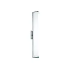 Eglo Gita 94713A 17.4W Chrome Wall Light
