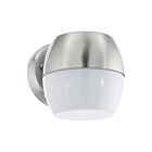 Eglo Oncala 95982A 11W Outdoor Light