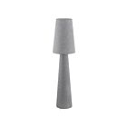 Eglo 97138A Carpara 2-Lights 60W Floor Lamp