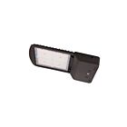Eiko AAL1-150-40T3-V 150W Bronze LED Flood Light