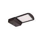 Eiko AAL1-150-40T5-U Bronze 150W Area Light