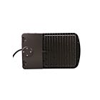 Eiko AAL1-150-50T3-U 150W Bronze LED Flood Light
