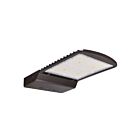 Eiko AAL1-200-40T3-U 200W Bronze LED Flood Light
