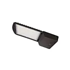 Eiko AAL1-200-50T3-U 200W Bronze Area Light