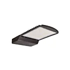Eiko AAL1-300-50T3-V 300W Bronze LED Flood Light