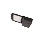 Eiko AAL1-PS100-50T5-U Wattage Selectable Bronze LED Flood Light