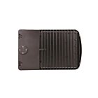 Eiko AAL1-PS300-30T5-U Wattage Selectable Bronze LED Flood Light