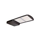 Eiko AAL1-PS450-50T5-U Wattage Selectable Bronze Area Light