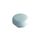 Eiko BAY-E-SEN-M BAY-E Sensor Microwave Bi-Level Dimming w/ PC