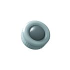 Eiko BAY-E-SEN-PIR BAY-E Sensor PIR Bi-Level Dimming w/ PC