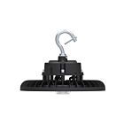 Eiko BAYE2-200W-850-VD-BK 200W LED Round High Bay 5000K