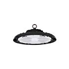 Eiko BAYE3-PS240-FCCT-U Wattage Selectable LED Round High Bay CCT Selectable