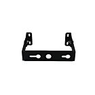 Eiko BAYE3-YK-M BAYE3 Mounting yoke for 240W power select br