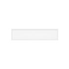 Eiko BLP14-PS40-FCCT-UD 1' x 4' Backlit LED Panel CCT Selectable