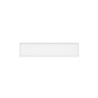 Eiko BLP22-44-40W-835-H-D 2' x 2' 40W Back-Lit LED Panel