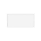 Eiko BLP24-PS50-840-UD 2' x 4' Backlit LED Panel