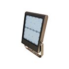 Eiko BOX2-PS300-750-UD-BZ Bronze 300W Box LED Floodlight