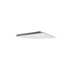 Eiko BP1-22PS40S-40-H Wattage Selectable 2' x 2' Backlit Panel
