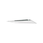 Eiko BP1-24PS40S-40-H Wattage Selectable 2' x 4' Backlit Panel