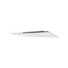 Eiko BP1-24PS50P-FCCT-H Wattage Selectable 2' x 4' LED Backlit Panel