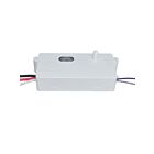 Eiko BRI810-B-D Sensor