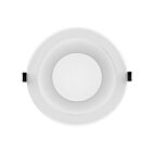 Eiko CD10-PS33-FCCT-UD 10" LED Commercial Downlight