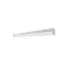 Eiko CST1-432-40-U 32W 4' White LED Commercial Strip Light