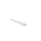 Eiko CSX1-4PS45-40-U Wattage Selectable 4' LED Strip Light