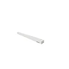 Eiko CSX1-4PS45-FCCT-U Wattage Selectable 4' LED Strip Light