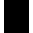 Eiko CSX1-8PS90-FCCT-U Wattage Selectable 8' LED Strip Light