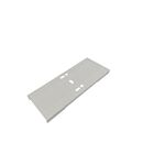 Eiko CSX1-AP Alignment Plate