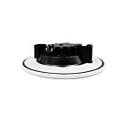 Eiko DS4-S1-8W-9CCT5-120DTWH 8W 4" Downlight Surface Slim - CCT Selectable