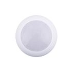 Eiko DSD6-13W-9FCCT-120DTWH 13W White 6" Surface Disk Downlight
