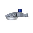Eiko DTD-50W-730-UD 50W LED Dusk To Dawn