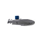 Eiko DTD-80W-7FCCT-UD-PC 80W Dusk To Dawn Area Light - CCT Selectable