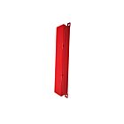 Eiko EEB5WBTU 5W Emergency Battery for T8 Bypass Tubes
